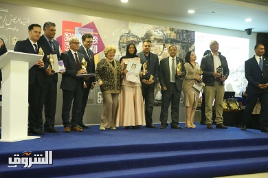 تصوير - دنيا يونس